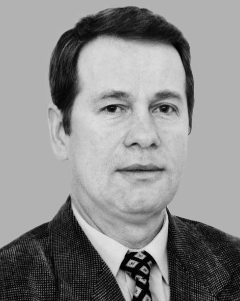 фото: Карпенко Петро Олександрович